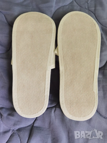 Лот от различни неща- 14 броя за 3 евро, снимка 15 - Колекции - 52253883