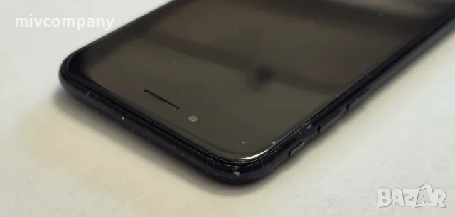 Iphone 7 32GB battery health 86%, снимка 9 - Apple iPhone - 55353410