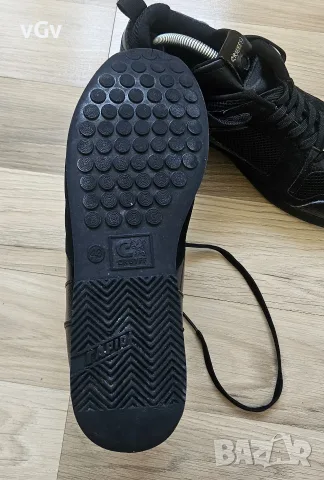 Мъжки маратонки Cruyff Lusso - 43, снимка 8 - Маратонки - 55435068