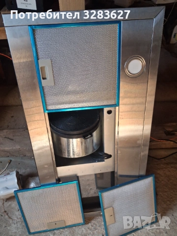 Бродировъчна машина,оверлог,пароловител, снимка 8 - Други машини и части - 54105293