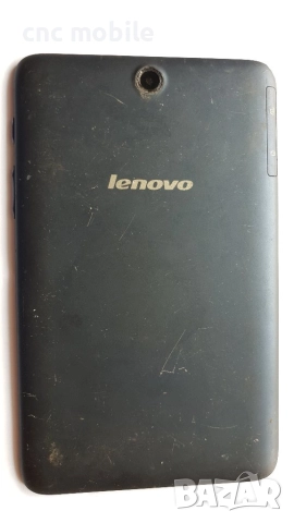 Lenovo A3500 - Lenovo A7-50 - Lenovo Ideatab A7-50 оригинални части и аксесоари , снимка 9 - Таблети - 34016060
