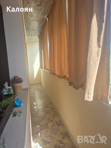 Продажба на имот, снимка 8 - Апартаменти - 54553617