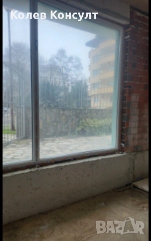 четиристаен апартамент в гр. Китен, област Бургас, снимка 9 - Апартаменти - 54101874