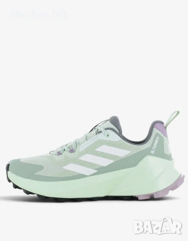 Оригинал! ADIDAS Terrex Trailmaker 2.0 Hiking Shoes дамски маратонки