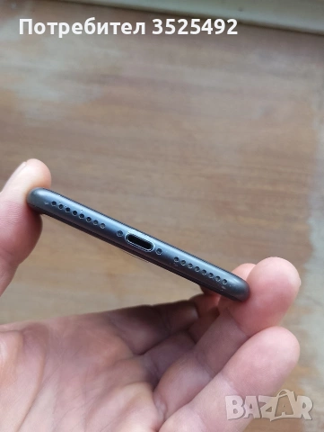 IPhone 8 , снимка 5 - Apple iPhone - 54618889