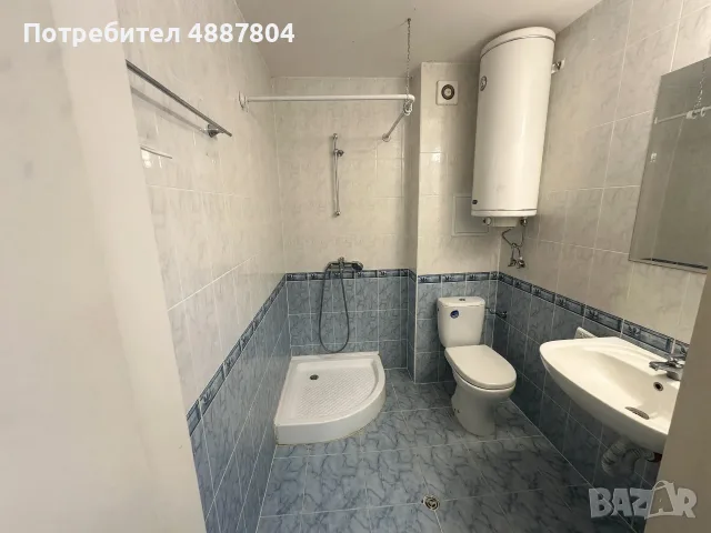 Продава се тристаен апартамент в Слънчев бряг, снимка 7 - Апартаменти - 55345401