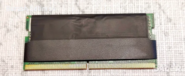 SK Hynix RAM за лаптоп 16GB DDR5 5600MHz SO-DIMM, снимка 4 - RAM памет - 55407910