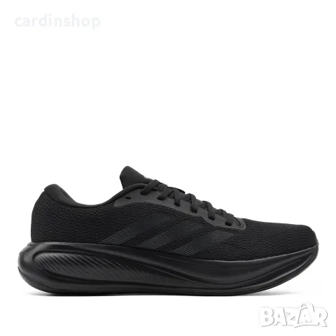Разпродажба! Adidas оригинални маратонки, снимка 3 - Маратонки - 55467535