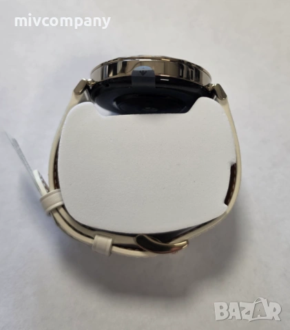 Часовник Huawei watch gt 5 41mm !!! НОВ !!!, снимка 2 - Смарт часовници - 54769256