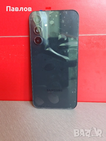Samsung  A54 5G , снимка 5 - Samsung - 55264589