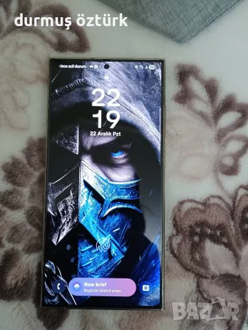 Samsung s24 ultra 