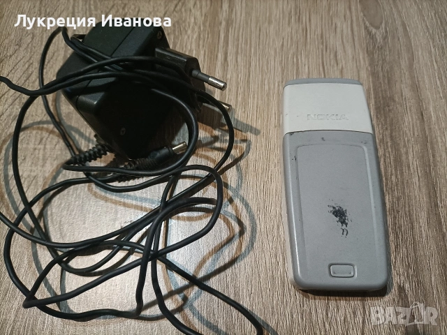 телефони , снимка 5 - Други - 54790617
