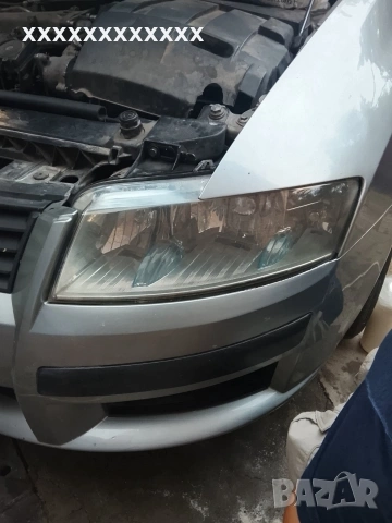Въстановяване на фарове на автомобили от пожълтяло и изгоряло, снимка 3 - Полиране - 55083359