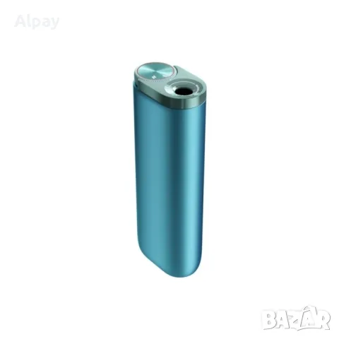 glo устройство-glo™ HYPER Pro, снимка 8 - Електронни цигари - 55480374