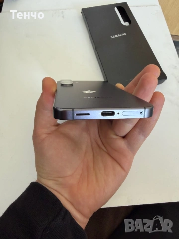Samsung S24 256Gb, снимка 3 - Samsung - 54616105