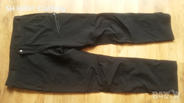TWENTYFOUR WATERPROOF Stretch Trouser размер L панталон еластичен водонепромокаем - 2573
