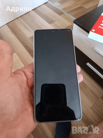 REDMI NOTE 13 PRO 5G, снимка 2 - Xiaomi - 55173572
