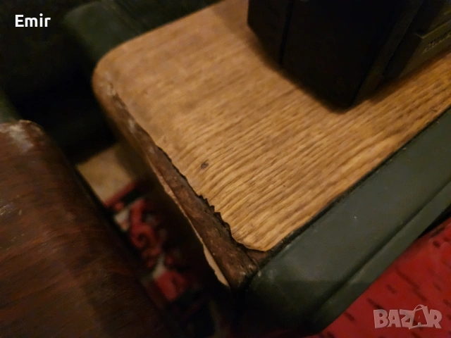 Продавам телевизор Велико Търново 84, снимка 2 - Телевизори - 54031082