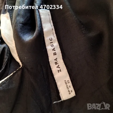 Рокли за партита и поводи, снимка 18 - Рокли - 55300746