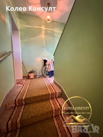 Самостоятелна къща гр.Димитровград , снимка 16 - Къщи - 55545179