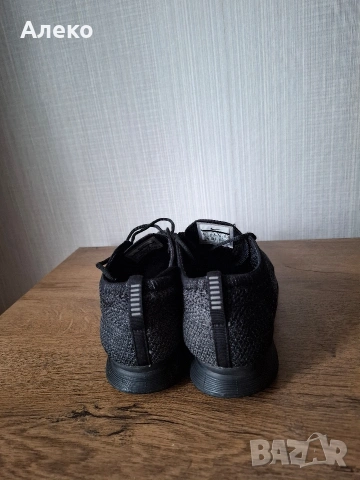 Nike маратонки 41 номер. , снимка 7 - Маратонки - 54455825