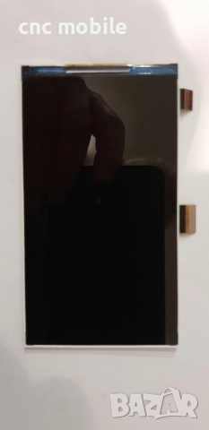 Дисплей Huawei Y3 II - Huawei LUA-L21
