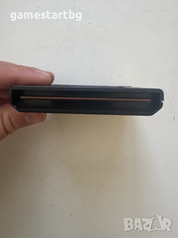 FIFA Soccer 95 за Sega Mega Drive, снимка 4 - Други игри и конзоли - 54430616