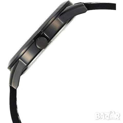 Guess Streak W1300G2, снимка 4 - Мъжки - 43260098