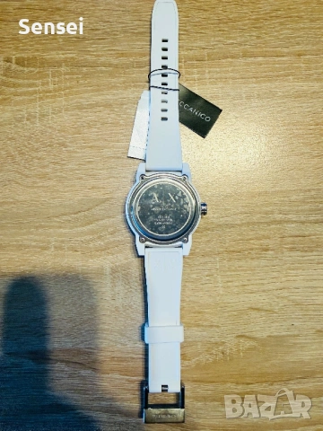 Часовник Armani Exchange оригинален нов!, снимка 4 - Мъжки - 54491048