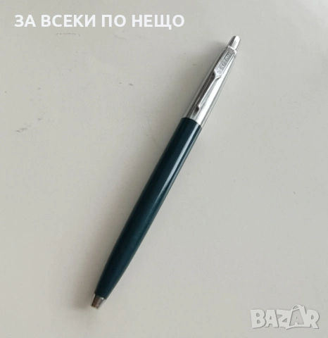 СТАРИ ХИМИКАЛКИ KOH-I-NOOR, ZENITH - ЧЕХОСЛОВАКИЯ + ПИОНЕР НА ХЕМУС БУРГАС ОТ 2,40 €, снимка 12 - Колекции - 54482248