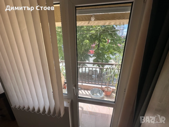Двустаен апартамент, снимка 8 - Апартаменти - 54921821
