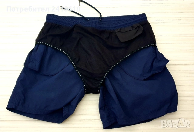 Hugo Boss  Swimwear Mens Size XL НОВО! ОРИГИНАЛ! Мъжки Бански!, снимка 2 - Бански - 54836980