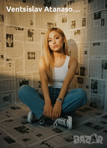 How to Live on 24 Hours a Day by Arnold Bennett. (EBOOK), снимка 4 - Електронни книги - 54023641