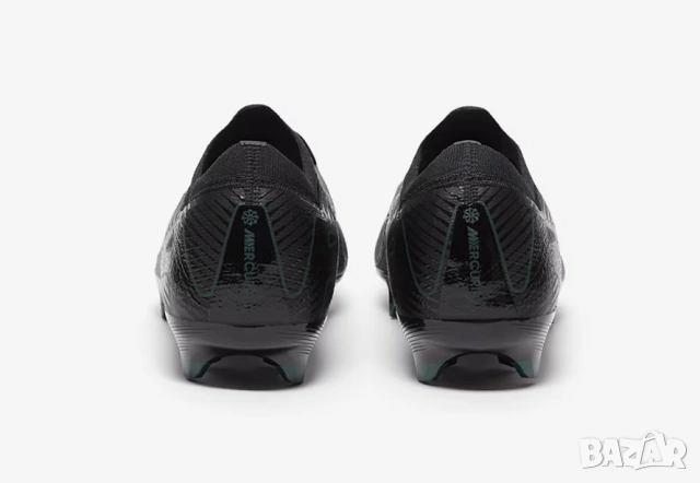 бутонки Nike Air Zoom Mercurial Vapor 16 Pro FG номер 43 , снимка 4 - Футбол - 54756273