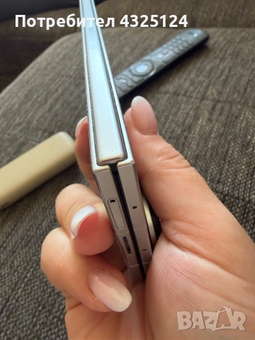 SAMSUNG GALAXY Z FOLD 7, снимка 9 - Samsung - 54603734