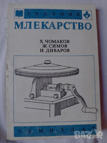 Готварски книги Българска кухня Ловно-рибарска кухня Вегетарианска кухня Какво да сготвим в криза .., снимка 12 - Специализирана литература - 54890495