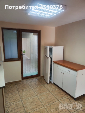 Помещение под наем, снимка 4 - Магазини - 54181752