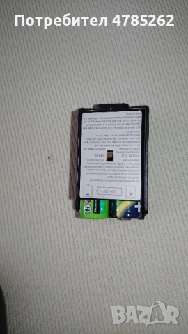 Конзола Xbox 360 S 250 gb , снимка 5 - Xbox конзоли - 54064055