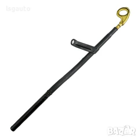 Щека за масло Mini Hatch (R50; R53) 2001-2006 ID: 162945 