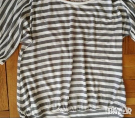 Дамска Блуза, снимка 6 - Други - 32564602