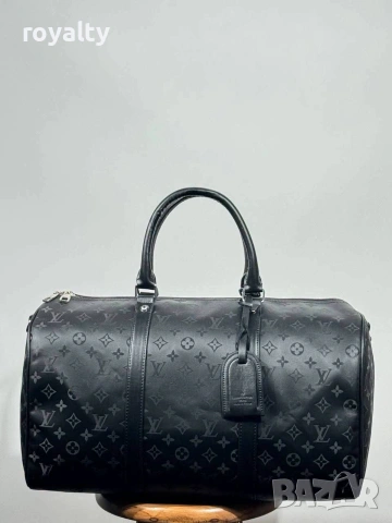 Gucci Нов Луксозен Сак Гучи Различни Цветове , снимка 3 - Сакове - 55025449
