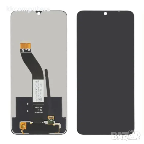 Дисплей за XIAOMI Redmi 14C/ Poco C75