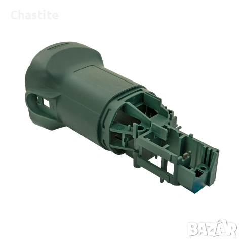 Резервни части за ъглошлайфи Bosch и Metabo – оригинални части, снимка 6 - Ъглошлайфи - 55115288