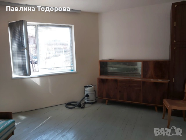 "ПРЕСТИЖ-П"ЕООД ПРОДАВА КЪЩА ПО УЛ"ОТЕЦ ПАИСИЙ", снимка 4 - Къщи - 54747314