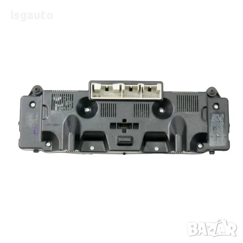 Панел управление климатроник Seat Toledo III 2004-2009 ID: 163249 , снимка 2 - Части - 55401771