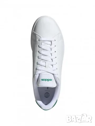 ADIDAS Обувки Advantage, снимка 5 - Ежедневни обувки - 55353926