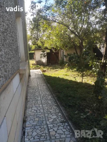 Продава се  къща в гр. Ботевград, снимка 4 - Къщи - 55655752