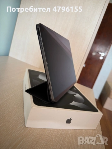 Apple Ipad Air 5 M1 10,9 inch 64gb