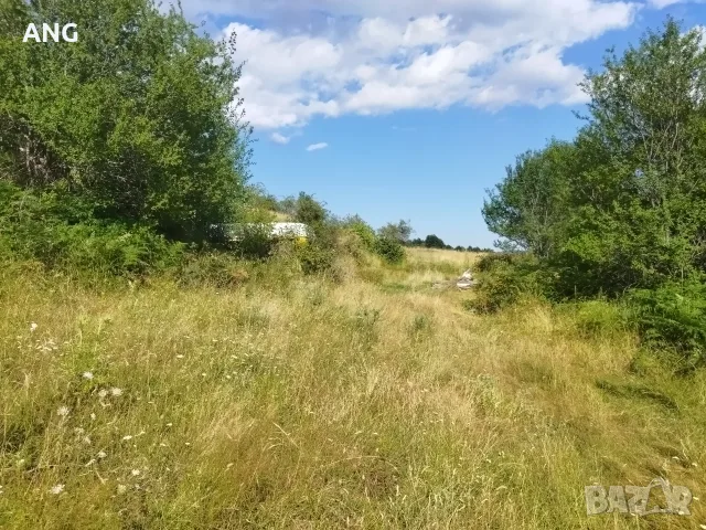 Продава панорамен южен парцел в гр.Смолян, снимка 13 - Парцели - 55636158