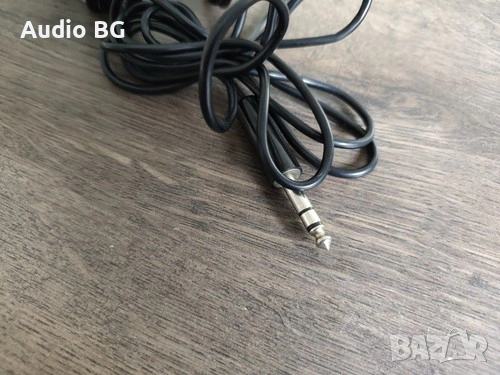 Hitachi HD-70 Headphones Japan Vintage, снимка 5 - Слушалки и портативни колонки - 54729057